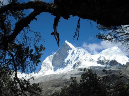 Splendeur de la cordillere.JPG